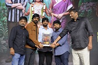 Irumudi Generational Blockbuster Celebrations